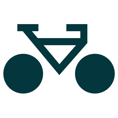 Page d’accueil du Centre d’aide LANVIN